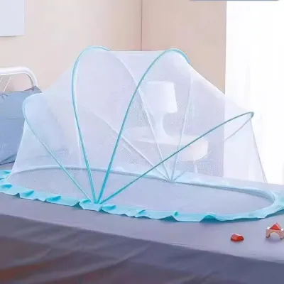 GUOQI | Portable Mosquito Net for Babies
