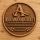 AYRA WOODCRAFT