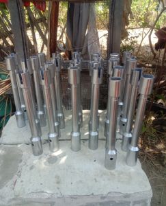 Seperempat Mesin Perahu dalaman As Ketinting 5ph 55ph 6ph 65ph 7ph 75ph 8ph 9ph 10ph 13ph As ketiting