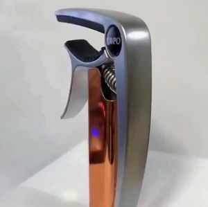 ✅ 🇸🇬 | Classical or Acoustic or Electric Guitar Strings Full 6 Strings Set or Single High E 1st String Replacement Orphee or Guitar Capo or Tuner