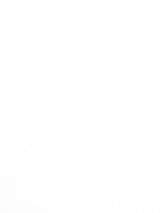 Fon kepala wayarles dalam telingaultra-kecil dan mudah dibawa fon telinga hayat bateri yang sangat panjang dengan pengurangan hingar mikrofon kualiti bunyi HIFI. Zweicx