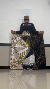 Sarung Batik Rayon Dewasa – Bahan Halus Tidak Panas Sablon Manual Tahan Luntur Jahitan Kuat Tidak Mudah Sobek Motif Tradisional Elegan