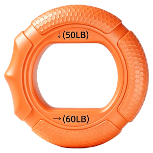 MACYO | Finger Strength Exercise Wrist Trainer