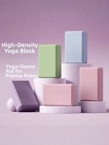 XINBAI | Yoga Auxiliary Foam Brick High Density