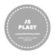 JS EVERYTHING