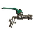 KRAN KUNINGAN STAYER 1/2 INCHI 1/2" KRAN BESI KRAN AIR KERAN KRAN BESI KUNINGAN. 