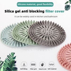 [HCM] Dụng cụ lọc rác trong bồn rửa chén tiện dụng chất lượng cao -TyHome