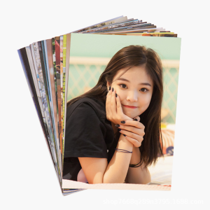 Multiple Sizes Photo Print Vibrant Colors Premium Glossy Finish 6 in/8 in/10 in/A4 Size Fast Printing & Delivery HD Color Photo Printing /Cetak Gambar Customize Service