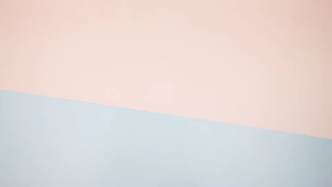 FAMILY`S CHOICE Large Capacity Oxford Fabric Pencil Case With 3 Compartments - Multi-Functional Storage For School