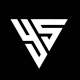 YS Fashion Sport