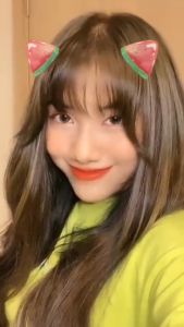 HOÀN TIỀN 15% - Thuốc nhuộm tóc nâu thuốc nhuộm tóc Nâu Lạnh không cần tẩy MINHAIR tặng kèm oxi trợ dưỡng và bao tay