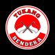 Tukang Bendera