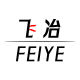 Feiye Flagship Store