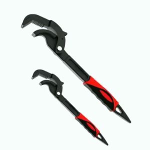 Cờ lê sửa chữa đa năngCờ Lê Tự Động Di Chuyển Nhanh Đa Năngmỏ lết đa năng14-30mm hoặc 30-63mmDùng Được Nhiều Mục Đích