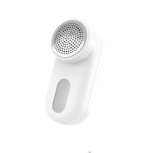 Xiaomi | Xiaomi Mijia Rechargeable Lint Remover Hairball Trimmer Fabric Shaver for Clothes Sweater Fluff Pellet Removal Machine