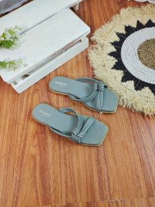 innaya sandal / sandal flat / sandal non slip