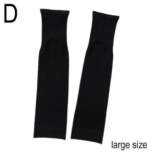 1 Pair Summer Anti-uv Sun Protection Cycling Leg Sleeves Silk Ice Breathable Cover Bike Racing MTB Leg Sleeve For Man Woman