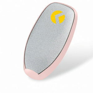 Waterproof Sun-Proof Electric Vehicle Seat Cover