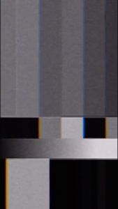 Cáp sạc nhanh 4 IN 1 cổng vào USB/TYPE C cổng ra PD27W/TYPE C 65W thiết kế dây dẹp bền dẻo