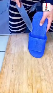 AVI High Strength Oily Glue Universal Super Adhesive Glue Strong Glue Plastic Wood Ceramics Metal Soldering Agent Uv Glue Sticky Glue Weave Glue - Lazada