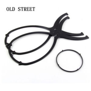 Plastic Wig Stand Collapsible Portable Wig Holder Durable Wig Display 1Pcs/Lot Hanging Stand Hair Salon Tools Black