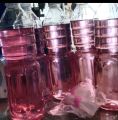 Resin Merah 1kg. 
