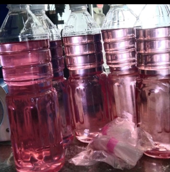 Resin%20Merah%201kg%20-%20Image%203