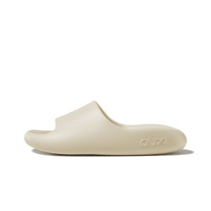 PUXI | Non-slip Home Slippers EVA