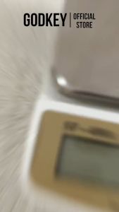 SF-400 Timbangan 10kg Digital Timbangan Buah dan Sayuran Timbangan Electronic Compact Scale Barang Paket 10 Kg Digital Electronic kitchen Scale