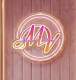 miyas shope