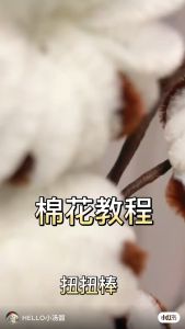 Hoa kẽm nhung cắm bình để bàn Hoa hướng dương mẫu đơn camellia nón thông hoa hồng hoa handmade