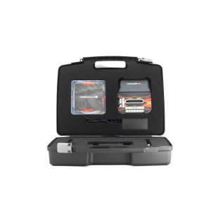 FormulaFLash ECU TCU Chip Tuning Programmer Tool Online Update Supports Bench OBD BOOT Mode for BMW Audi Car Truck Tractor