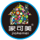 Jiakemei Global
