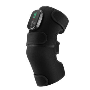 Theratools | Infrared Heating Knee Support