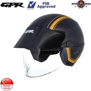 2018 snowboard helmets 2018 Bolle Ski Snowboard Helmet (Medium) | SidelineSwap