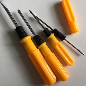 Tua vít 32 trong 1 Bộ dụng cụ tháo lắp điện thoại di động máy tính xách tay tua vít kết hợp