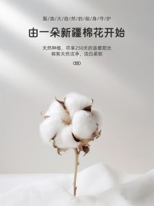 100% Pure Cotton Bedding Set Dormitory Student Single Double Bed Sheet Cover Quilt Cover Protector Three Four Piece Set Cartoon