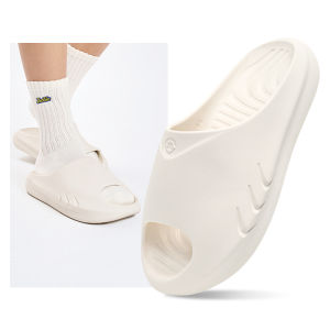 Rigorer | Waterproof Non-slip Breathable Soft-bottomed Slippers
