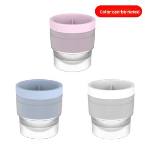 AMW | Food Grade Ice Ball Molds 5cm
