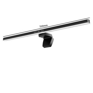 Đèn Treo Màn Hình Máy Tính LED Ra>80 RG0 36V Dưới 36V 6W-10W Đèn Bàn Chơi Game Đèn Chiếu Sáng Màn Hình Máy Tính Đèn Chiếu Sáng Mặt Bàn Đèn Cạnh Bàn