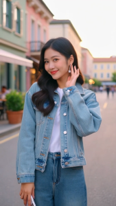 [SG] Celestial Star Drop Earrings | 925   Star Crystal Earrings | Night Sky Inspired Dangle Earrings | Elegant Sparkling Star Jewellery | ear me out (EMO-65)