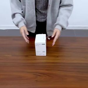 Wireless Portable Inflator Pump