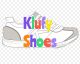 kalufy shoes