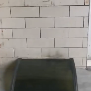 กันสาดโพลีคาร์บอเนต กันสาดหลังคากลางแจ้ง เหมาะสำหรับหน้าต่างและประตู สามารถต้านทาน12ไต้ฝุ่น กันสาดหน้าต่าง กันสาดหน้าต่า กันสาด กันสาดหลังคาอเนกประสงค์