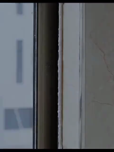 ✨Moisture-proof and heat-insulating✨foam spray sealant waterproof 1500ML spray foam sealant polystyrene foam spray foam sealant spray sealant foam spray expanding foam spray sealant polyurethane foam spray sealant pu foam spray sealant foam adhesive spray