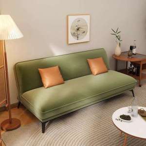 Giường Sofa Gấp Đa Năng Mới