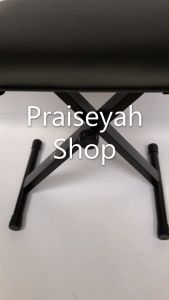 AXL Bangku Keyboard Kursi Piano