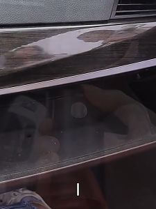 เครื่องดูดฝุ่นในรถ ไร้สาย เครื่องดูดฝุ่นขนาดเล็ก ที่ดูดฝุ่นในรถยนต์  9000Pa ​และ 6000pa พร้อมส่ง