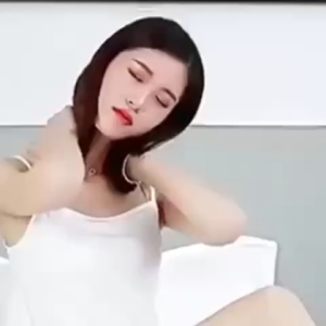 Máy massage đấm bóp toàn thân đa năng Gali 20w giúp bạn xua tan mọi mết mỏi đau nhức sau 1 ngày làm việc động cơ dây đồng hàng nhập khảu bảo hành 12 tháng chính hãng Alate store