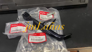 GENUINE SIDE STAND XRM 110 / 125 RS125 & WAVE 125 HONDA